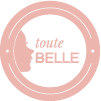 Footer – Default - Logo-Toute-Belle_100px - Au cocon de soi
