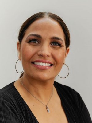 WhatsApp Image 2025-06-18 at 15.53.12