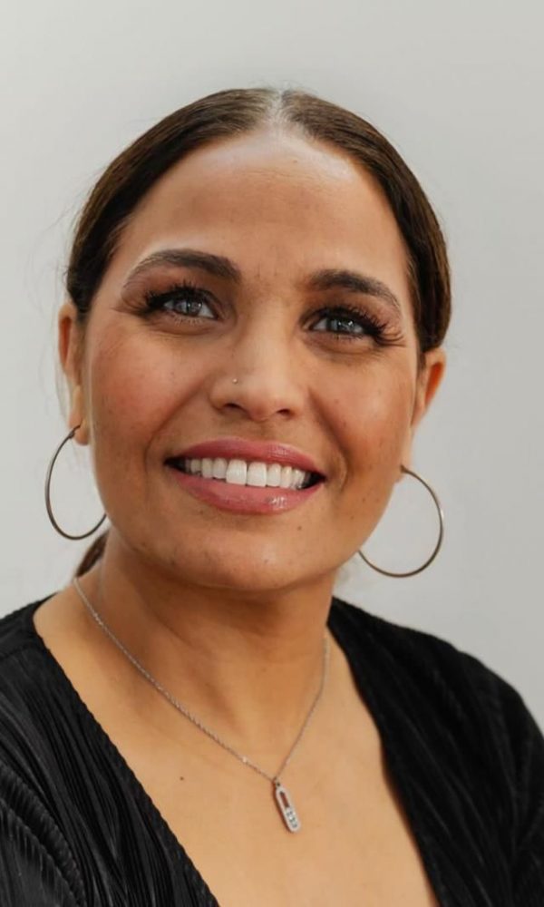 WhatsApp Image 2025-06-18 at 15.53.12