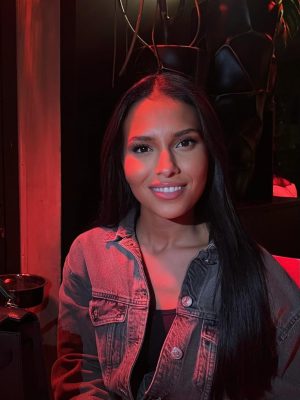 WhatsApp Image 2025-06-18 at 15.53.14