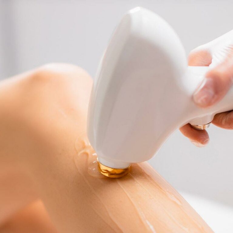 h-derma-h-derma-qpsgfq - H-Derma